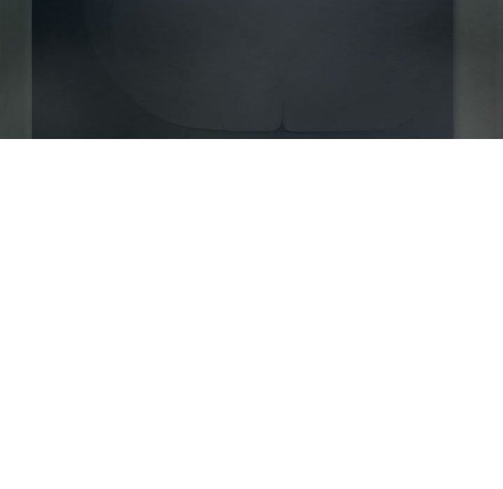 换“友”派对第47话