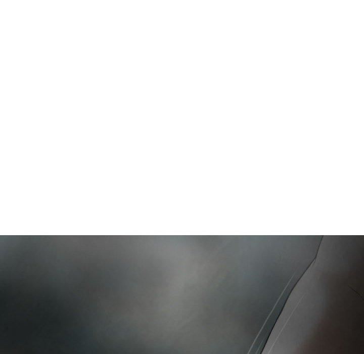 換“友”派對第47話