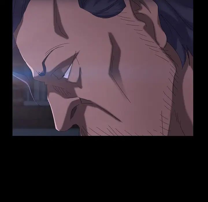 暴發戶老金第16話