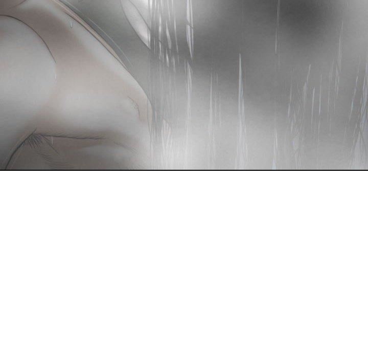 換“友”派對第47話