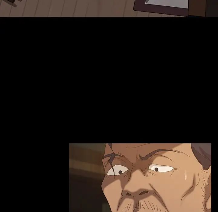 暴发户老金第16话