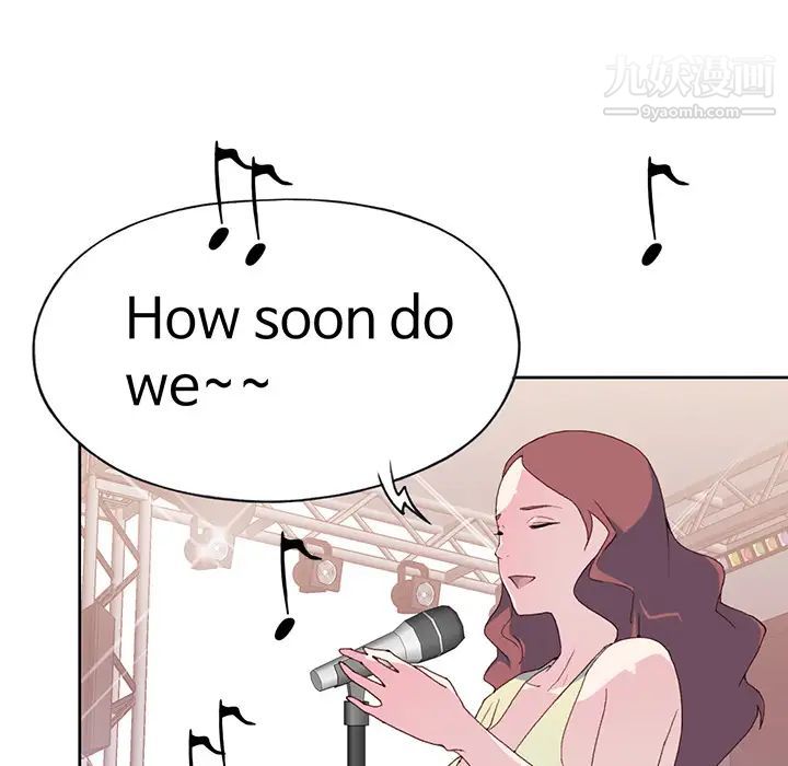 15少女漂流记第40话