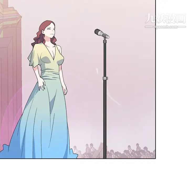 15少女漂流记第40话