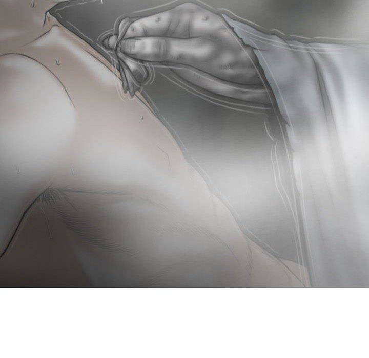 換“友”派對第47話