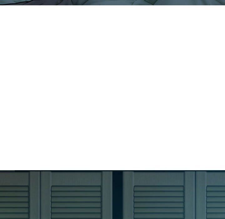 换“友”派对第47话