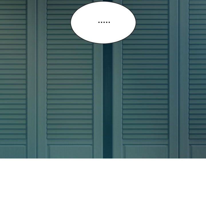 换“友”派对第47话