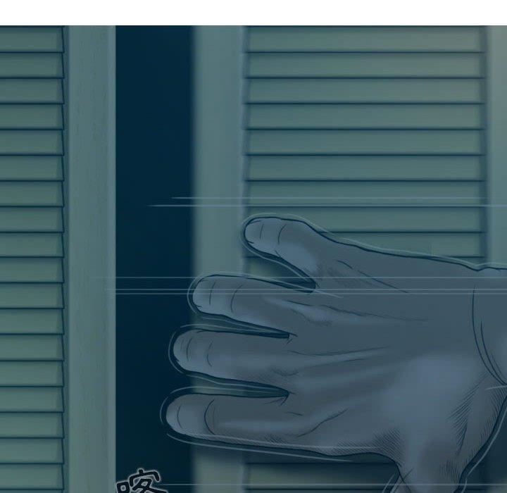 換“友”派對第47話