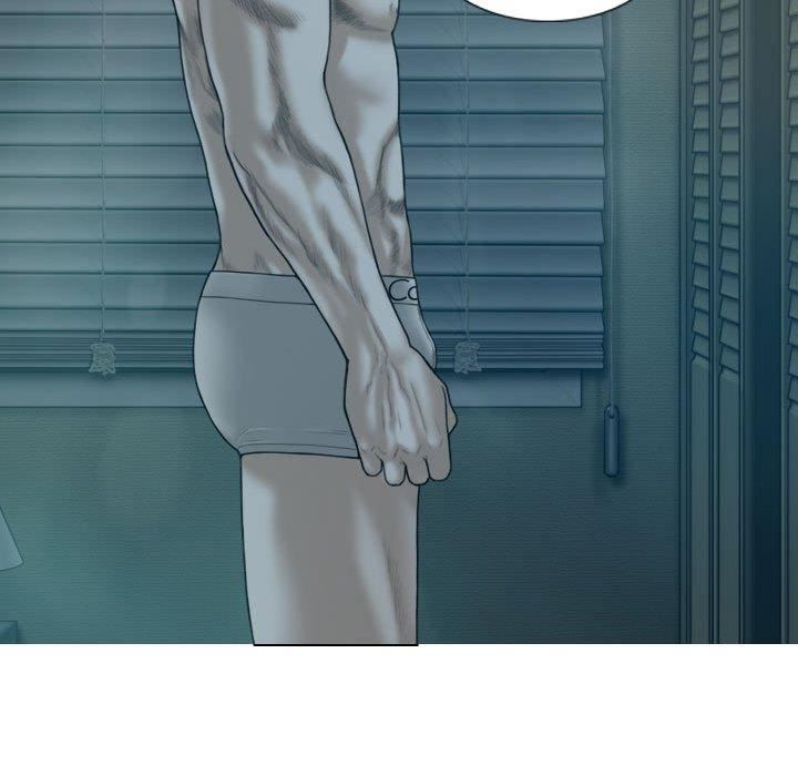 换“友”派对第47话