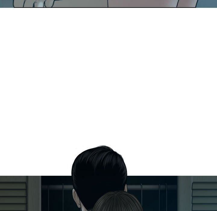 换“友”派对第47话