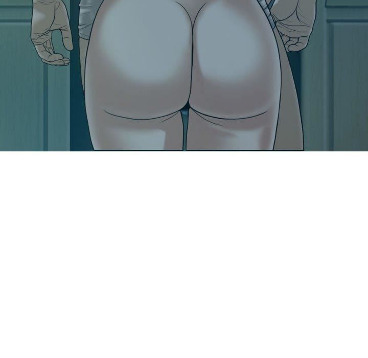 換“友”派對第47話