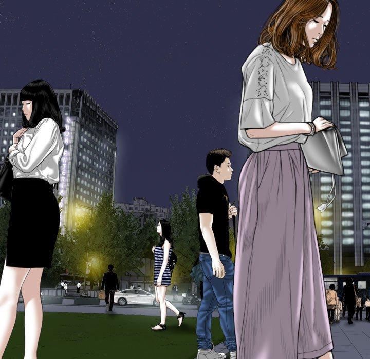 换“友”派对第47话