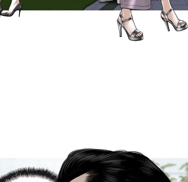 换“友”派对第47话