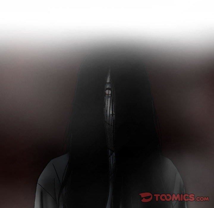 换“友”派对第47话