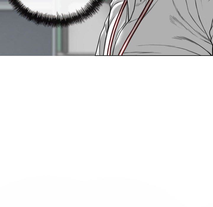 換“友”派對第47話