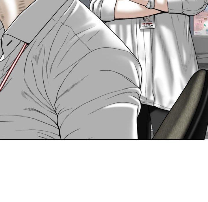 换“友”派对第47话