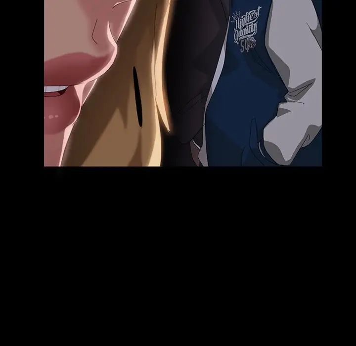 暴發戶老金第16話