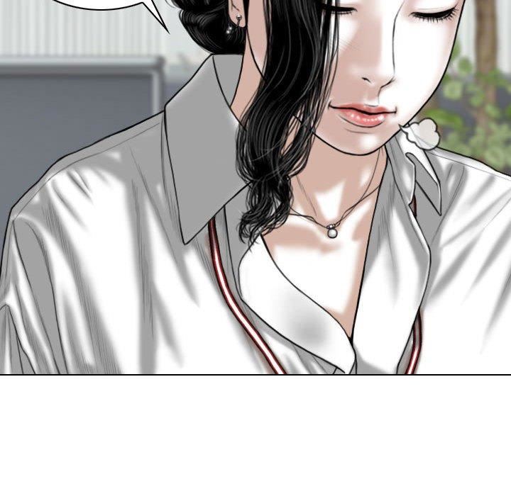 換“友”派對第47話