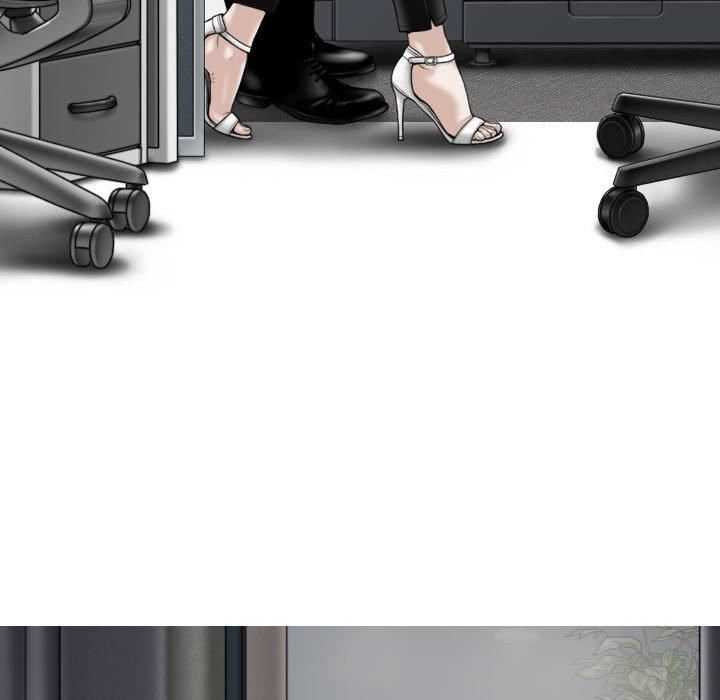 換“友”派對第47話