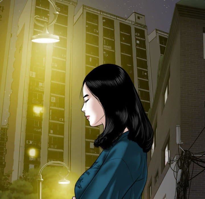 换“友”派对第47话