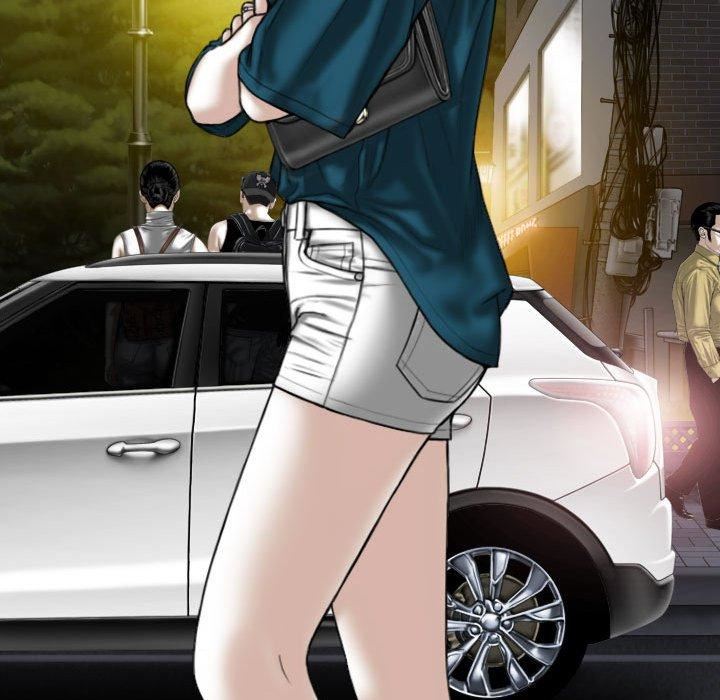 換“友”派對第47話