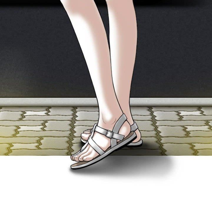 换“友”派对第47话