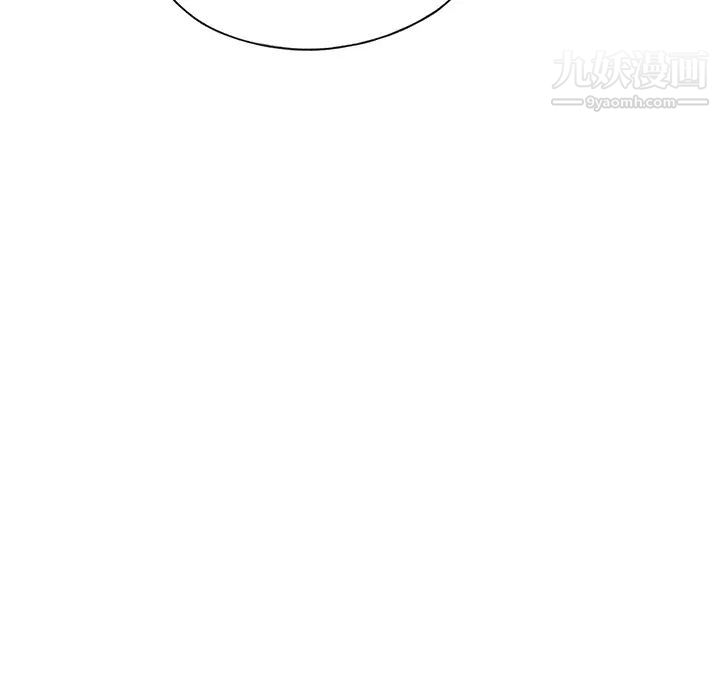 15少女漂流记第41话