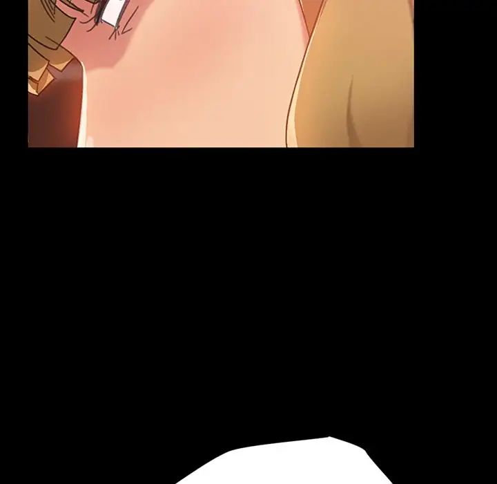 Roommate第68话-被拐去摩铁的宝弦