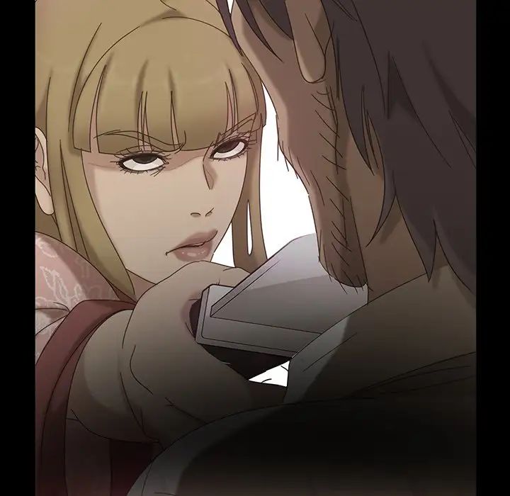 15少女漂流记第42话