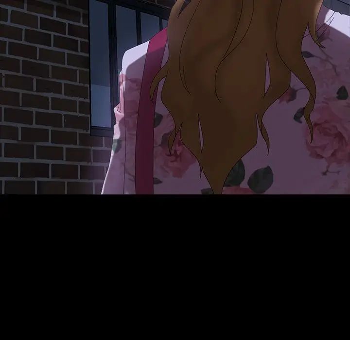 暴發戶老金第17話