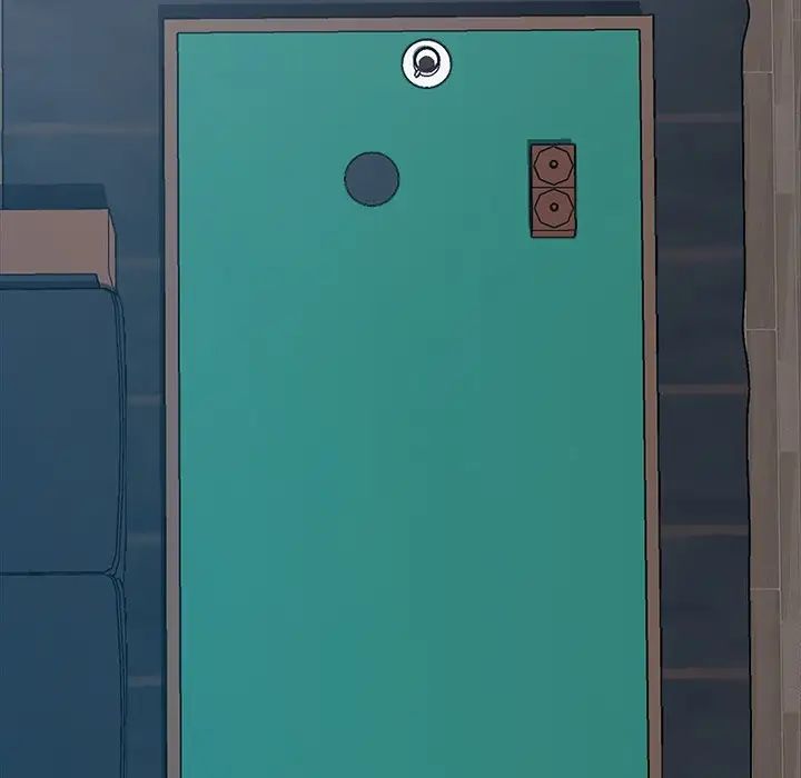 暴發戶老金第17話