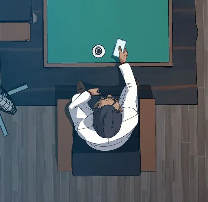 暴發戶老金第17話