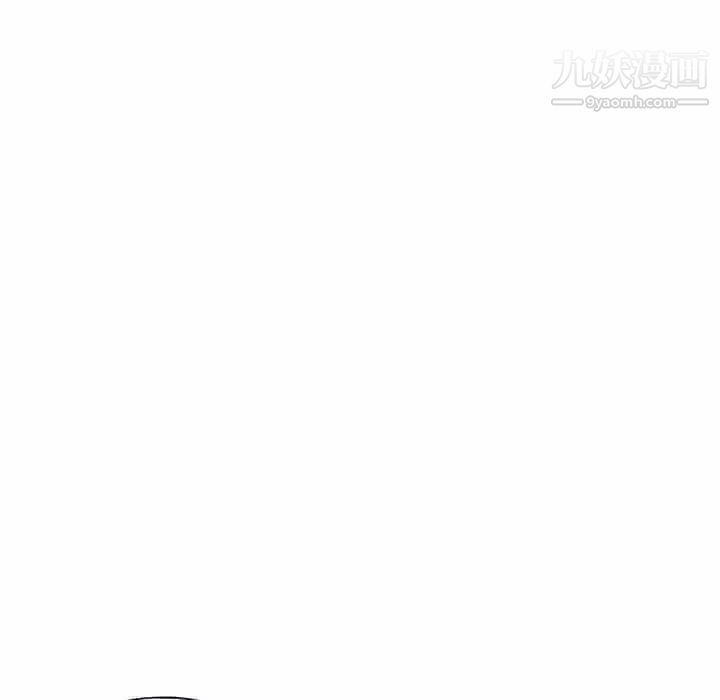 15少女漂流记第43话