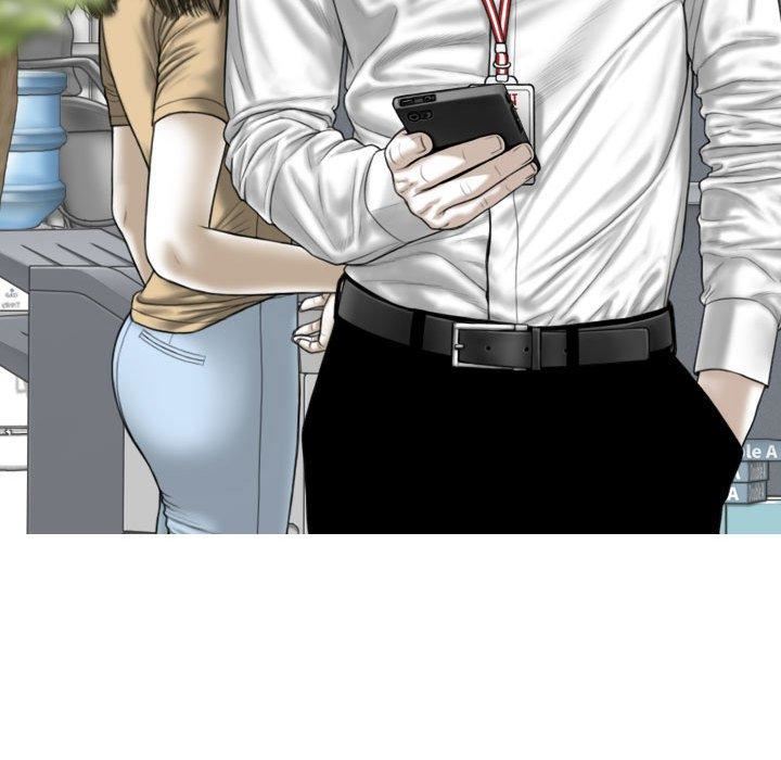 換“友”派對第51話