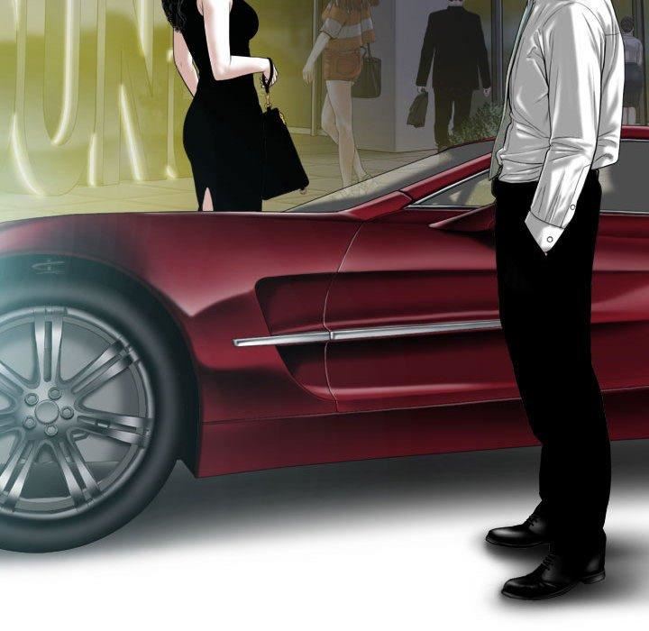 換“友”派對第51話