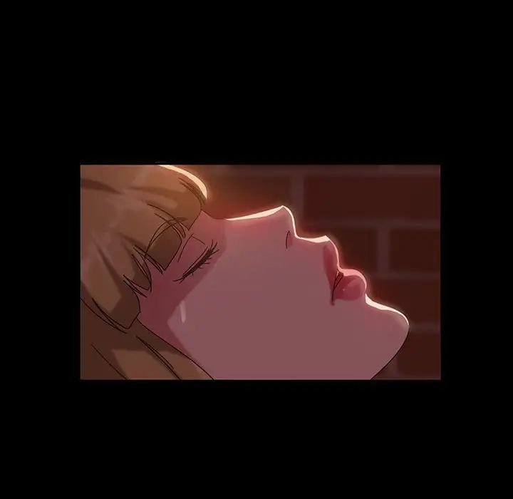 暴發戶老金第18話