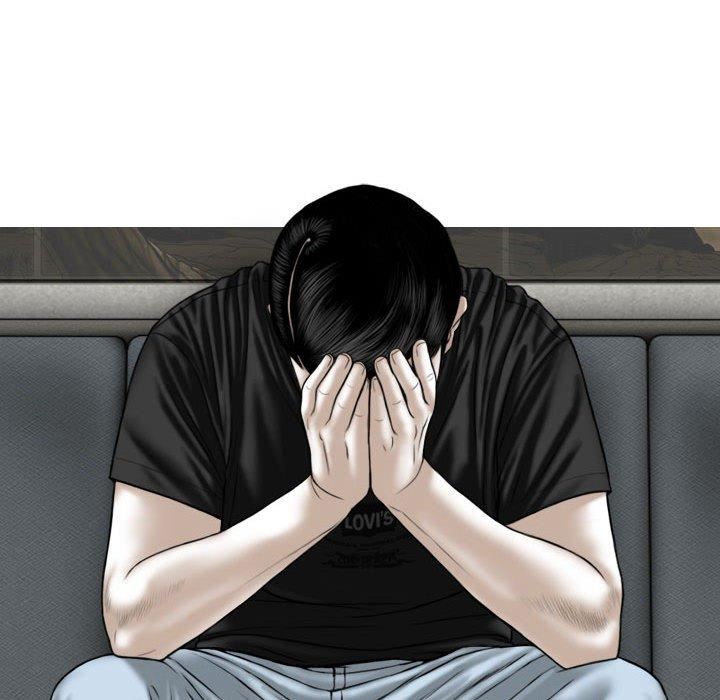 換“友”派對第51話