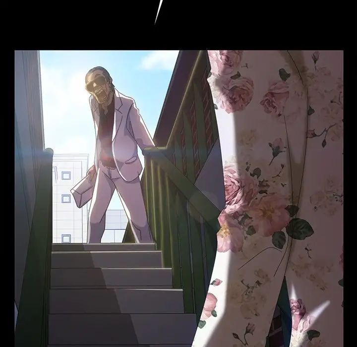 暴發戶老金第18話