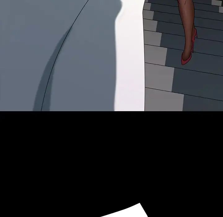 暴發戶老金第18話