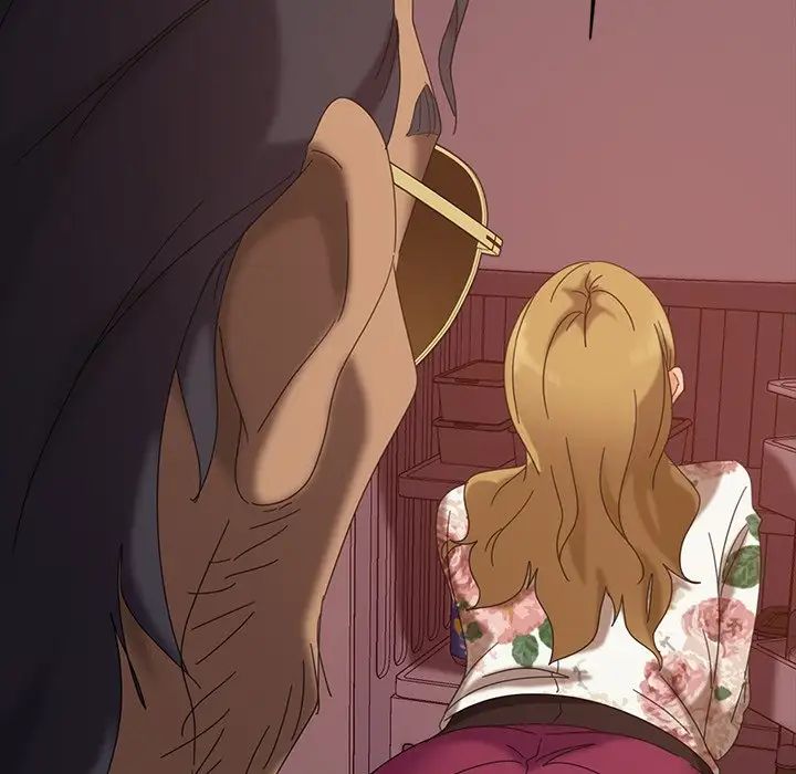 暴發戶老金第18話