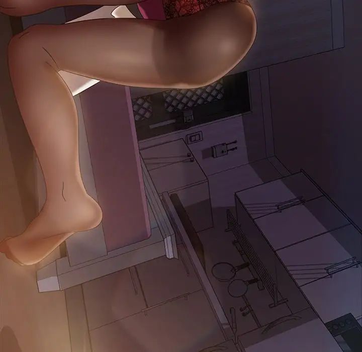 暴发户老金第18话