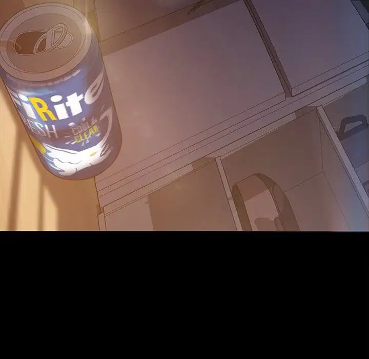 暴发户老金第18话