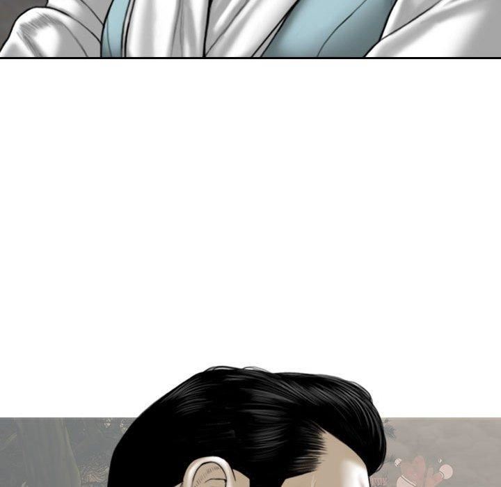 換“友”派對第53話