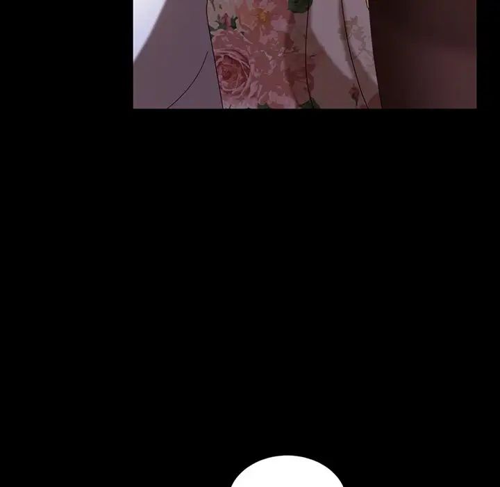 暴發戶老金第19話