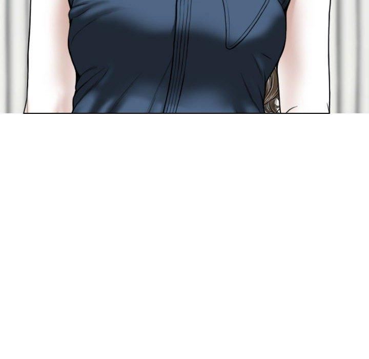 换“友”派对第53话