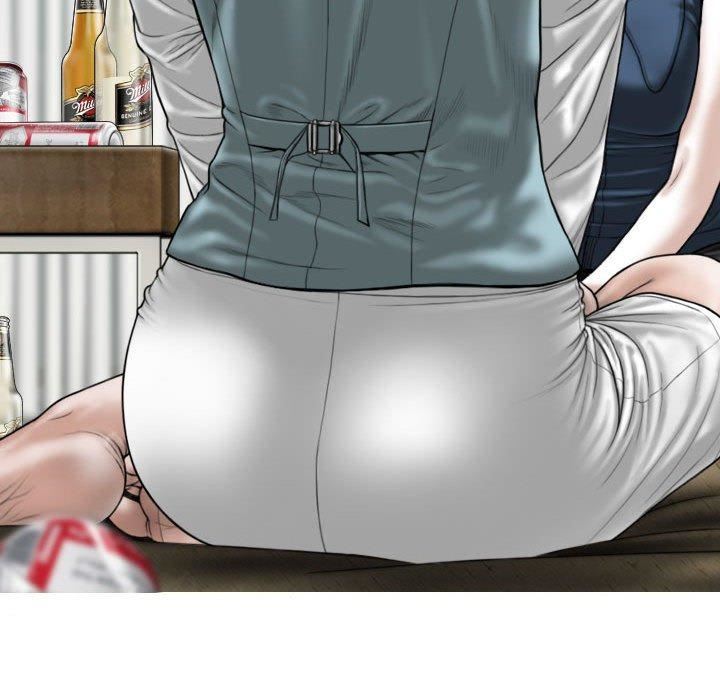 換“友”派對第53話