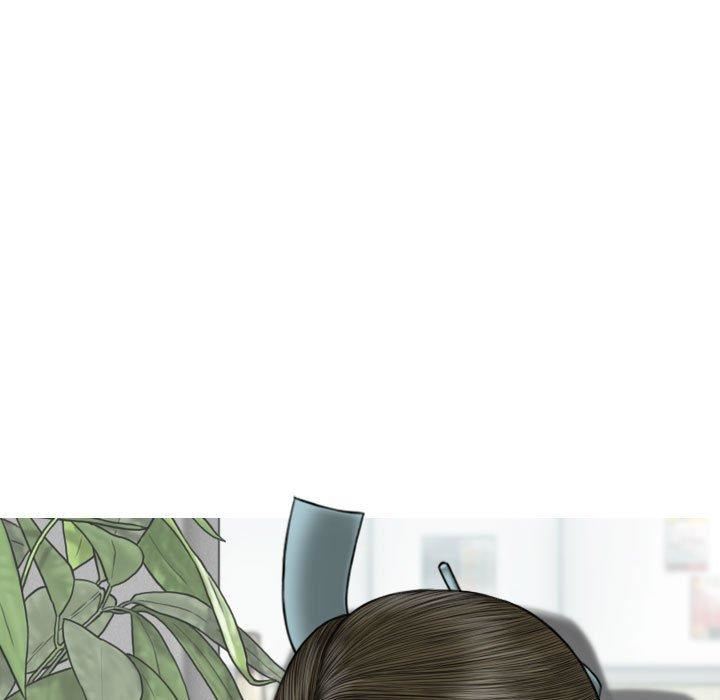 換“友”派對第53話