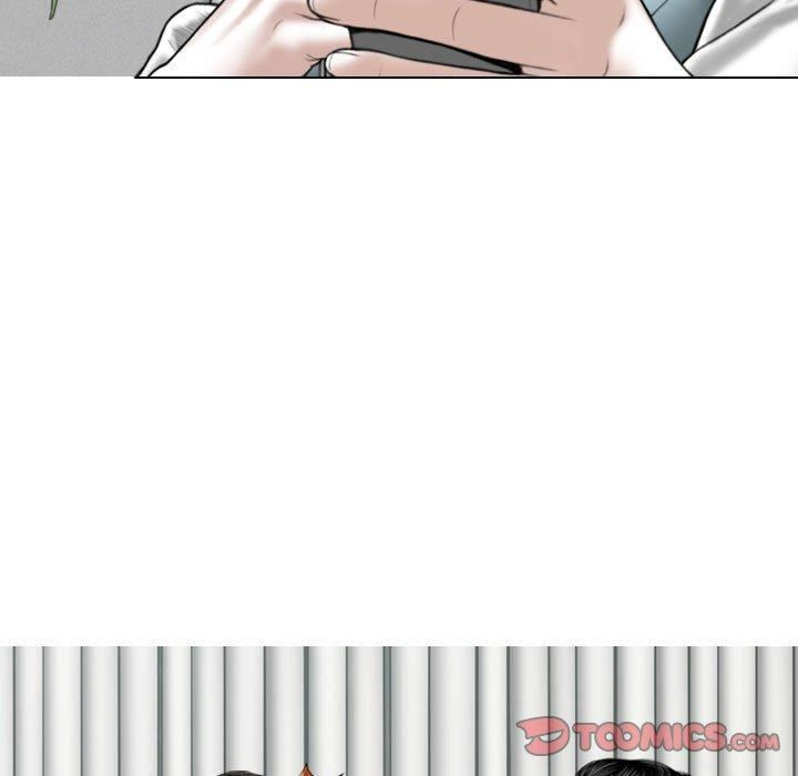 换“友”派对第53话