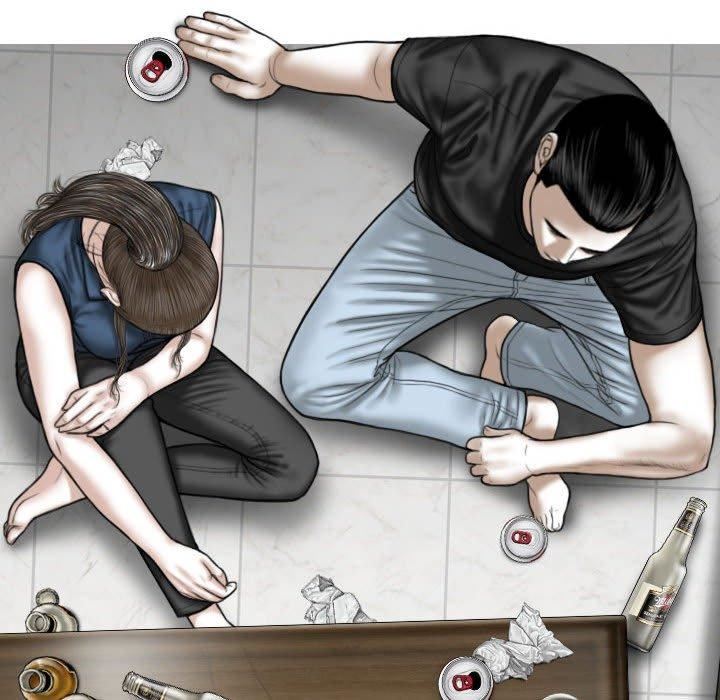 換“友”派對第53話