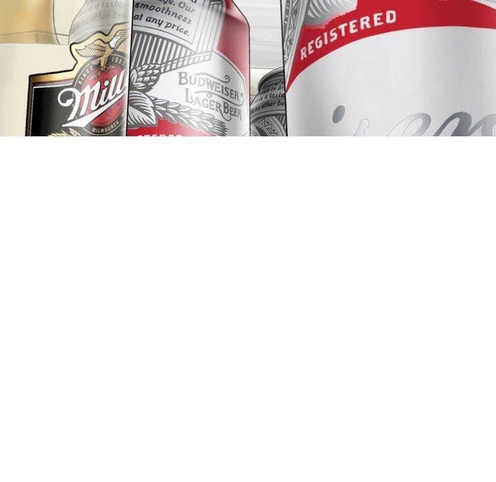 換“友”派對第53話