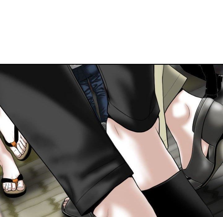 換“友”派對第53話